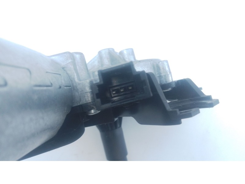 Recambio de motor limpia trasero para renault kadjar (ha_, hl_) 1.6 dci 130 referencia OEM IAM 287108228R  