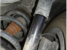 Recambio de amortiguador trasero derecho para mercedes-benz vito tourer (w447) 114 cdi 4-matic (447.701, 447.703, 447.705) refer