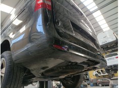 Recambio de paragolpes trasero para mercedes-benz vito tourer (w447) 114 cdi 4-matic (447.701, 447.703, 447.705) referencia OEM  2