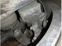 Recambio de pinza freno trasera derecha para mercedes-benz vito tourer (w447) 114 cdi 4-matic (447.701, 447.703, 447.705) refere