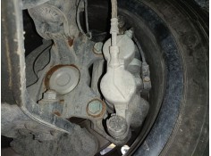 PINZA FRENO DELANTERA DERECHA 