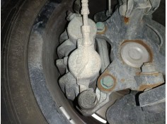 PINZA FRENO DELANTERA IZQUIERDA 