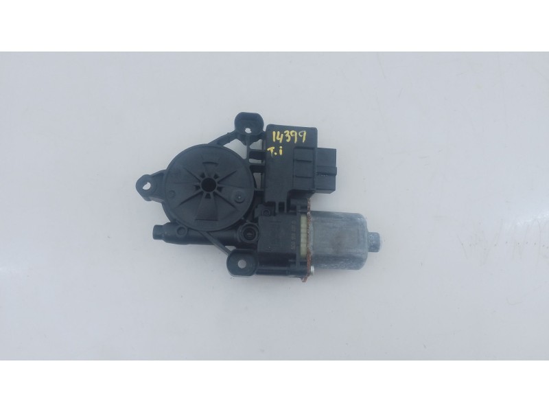 Recambio de motor elevalunas trasero izquierdo para skoda scala (nw1) 1.0 tsi referencia OEM IAM   