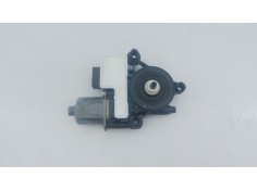 Recambio de motor elevalunas trasero izquierdo para skoda scala (nw1) 1.0 tsi referencia OEM IAM    2