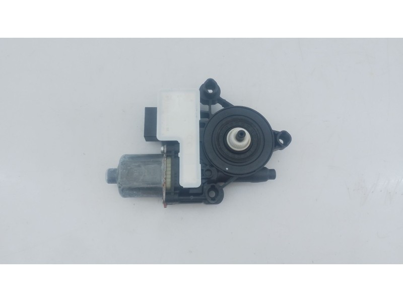 Recambio de motor elevalunas trasero izquierdo para skoda scala (nw1) 1.0 tsi referencia OEM IAM   