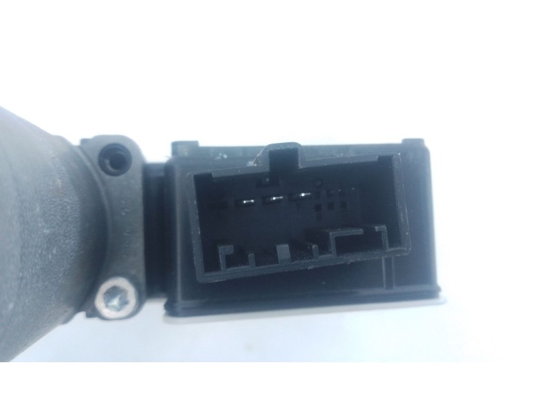 Recambio de motor elevalunas trasero izquierdo para skoda scala (nw1) 1.0 tsi referencia OEM IAM   