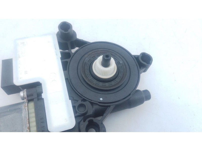 Recambio de motor elevalunas trasero izquierdo para skoda scala (nw1) 1.0 tsi referencia OEM IAM   