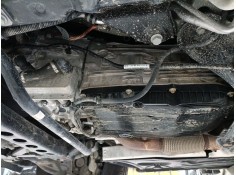 Recambio de caja cambios para mercedes-benz vito tourer (w447) 114 cdi 4-matic (447.701, 447.703, 447.705) referencia OEM IAM    2