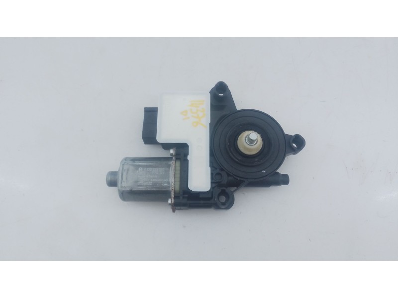 Recambio de motor elevalunas delantero izquierdo para volkswagen polo vi (aw1, bz1, ae1) 1.0 tsi referencia OEM IAM   