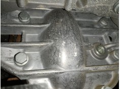 Recambio de diferencial trasero para mercedes-benz vito tourer (w447) 114 cdi 4-matic (447.701, 447.703, 447.705) referencia OEM