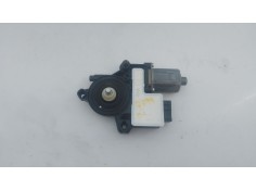 Recambio de motor elevalunas delantero izquierdo para skoda scala (nw1) 1.0 tsi referencia OEM IAM   