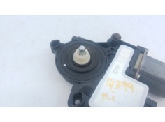 Recambio de motor elevalunas delantero izquierdo para skoda scala (nw1) 1.0 tsi referencia OEM IAM    2