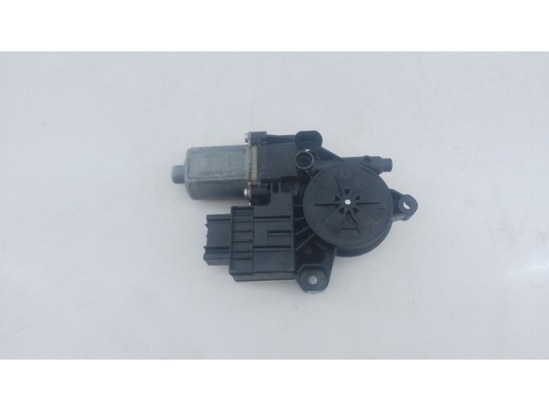 Recambio de motor elevalunas delantero izquierdo para skoda scala (nw1) 1.0 tsi referencia OEM IAM   