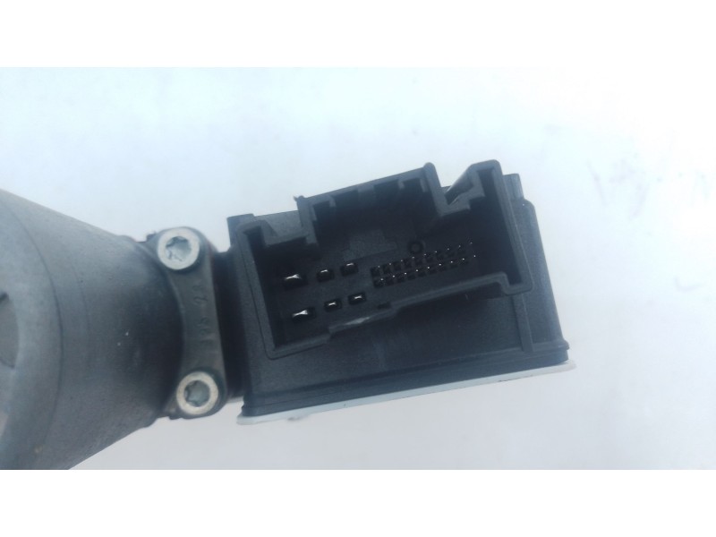 Recambio de motor elevalunas delantero izquierdo para skoda scala (nw1) 1.0 tsi referencia OEM IAM   