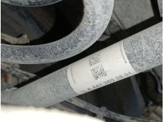 Recambio de transmision trasera izquierda para mercedes-benz vito tourer (w447) 114 cdi 4-matic (447.701, 447.703, 447.705) refe