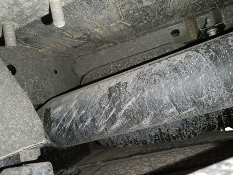 Recambio de transmision central para mercedes-benz vito tourer (w447) 114 cdi 4-matic (447.701, 447.703, 447.705) referencia OEM