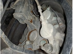 MANGUETA DELANTERA DERECHA 