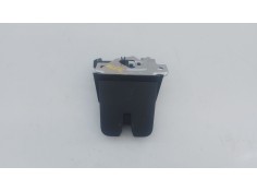 CERRADURA MALETERO / PORTON 3V0827505C E1-A5-3-2