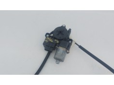 Recambio de elevalunas trasero derecho para audi a1 sportback (gba) 30 tfsi referencia OEM IAM    2