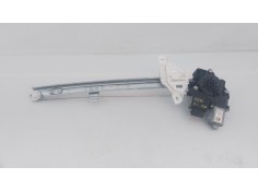Recambio de elevalunas delantero izquierdo para hyundai i20 iii (bc3, bi3) 1.0 t-gdi referencia OEM IAM   