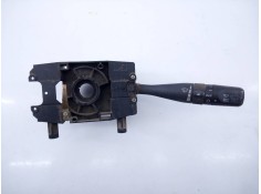 Recambio de mando limpia para land rover discovery (salljg/lj) tdi (5-ptas.) referencia OEM IAM 54034251A 24353156 