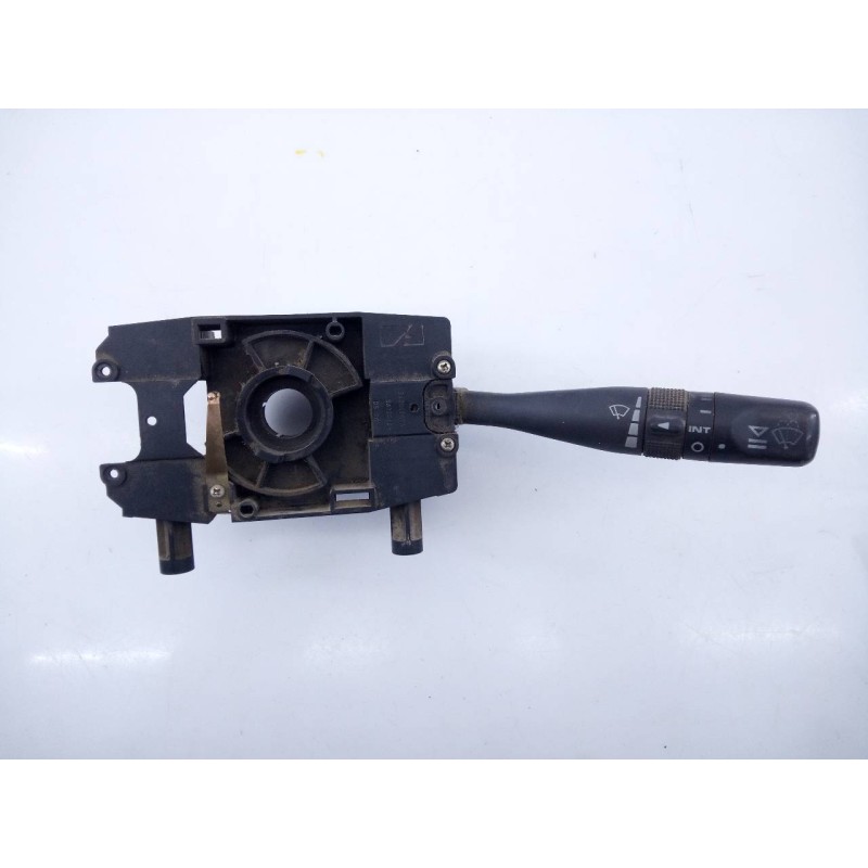 Recambio de mando limpia para land rover discovery (salljg/lj) tdi (5-ptas.) referencia OEM IAM 54034251A 24353156 