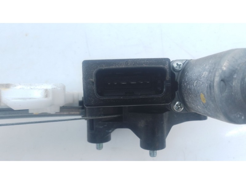 Recambio de elevalunas delantero izquierdo para hyundai i20 iii (bc3, bi3) 1.0 t-gdi referencia OEM IAM   
