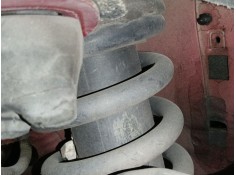 Recambio de amortiguador delantero derecho para dodge nitro 2.8 crd 4wd referencia OEM IAM   