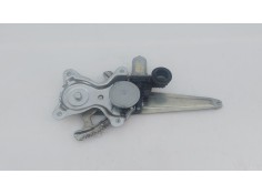 ELEVALUNAS TRASERO DERECHO 8572058010 E2-B4-10-2