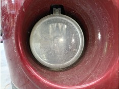 Recambio de faro antiniebla derecho para dodge nitro 2.8 crd 4wd referencia OEM IAM   