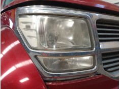 Recambio de faro derecho para dodge nitro 2.8 crd 4wd referencia OEM IAM   