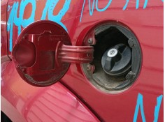 Recambio de tapa exterior combustible para dodge nitro 2.8 crd 4wd referencia OEM IAM    2