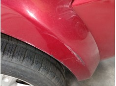 Recambio de aletin trasero izquierdo para dodge nitro 2.8 crd 4wd referencia OEM IAM    2