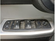 Recambio de mando elevalunas delantero izquierdo para dodge nitro 2.8 crd 4wd referencia OEM IAM   