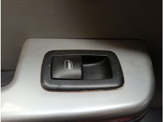 Recambio de mando elevalunas trasero izquierdo para dodge nitro 2.8 crd 4wd referencia OEM IAM   