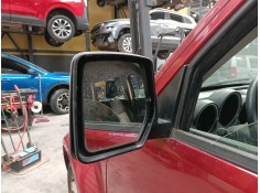 RETROVISOR IZQUIERDO ELECTRICO 