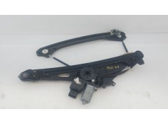 Recambio de elevalunas delantero derecho para opel grandland / grandland x (a18, p1uo) 1.5 turbo d (75) referencia OEM IAM   