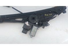 Recambio de elevalunas delantero derecho para opel grandland / grandland x (a18, p1uo) 1.5 turbo d (75) referencia OEM IAM    2