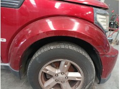 Recambio de aletin delantero derecho para dodge nitro 2.8 crd 4wd referencia OEM IAM   