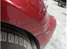 Recambio de aletin delantero derecho para dodge nitro 2.8 crd 4wd referencia OEM IAM    2