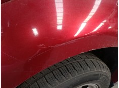 Recambio de aletin trasero derecho para dodge nitro 2.8 crd 4wd referencia OEM IAM    2