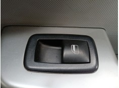 Recambio de mando elevalunas trasero derecho para dodge nitro 2.8 crd 4wd referencia OEM IAM   