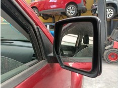 RETROVISOR DERECHO ELECTRICO 