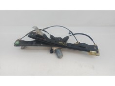 Recambio de elevalunas delantero derecho para ford focus iii turnier 1.6 tdci referencia OEM IAM   