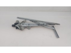 ELEVALUNAS DELANTERO IZQUIERDO 5713A259 E2-B4-10-2