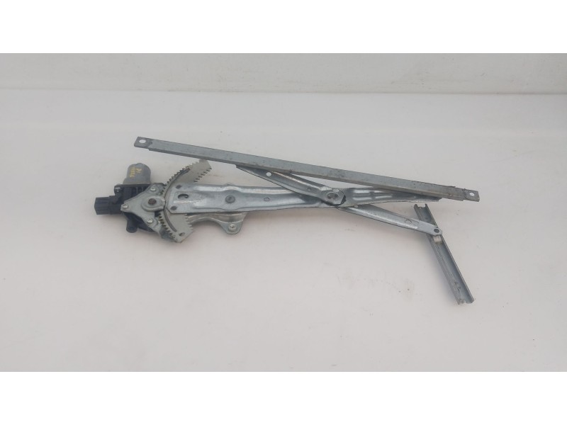 Recambio de elevalunas delantero izquierdo para mitsubishi asx (ga_w_) 1.8 di-d (ga6w) referencia OEM IAM   