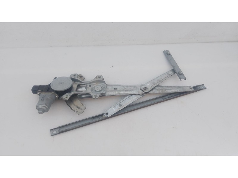 Recambio de elevalunas delantero izquierdo para mitsubishi asx (ga_w_) 1.8 di-d (ga6w) referencia OEM IAM   