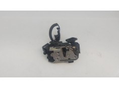 CERRADURA PUERTA TRASERA DERECHA 5TA839016Q E1-B2-8-1