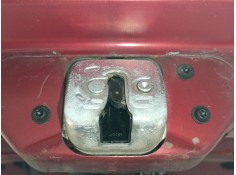 Recambio de cerradura maletero / porton para dodge nitro 2.8 crd 4wd referencia OEM IAM   