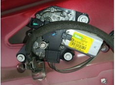 MOTOR LIMPIA TRASERO 55157447AA 